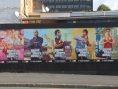 Grand Theft Auto V : quelques artworks