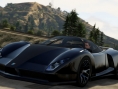 GTA V : images et clips gameplay off-screen