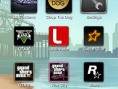 GTA V : l'appli iFruit disponible gratuitement