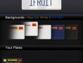 GTA V : l'appli iFruit disponible gratuitement