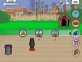 GTA V : l'appli iFruit disponible gratuitement