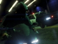 GTA V : précision sur la version 360