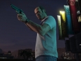 GTA V : précision sur la version 360