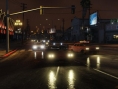 GTA V : précision sur la version 360