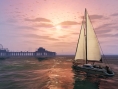 GTA V : précision sur la version 360