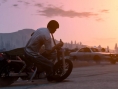 GTA V : précision sur la version 360