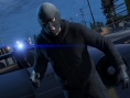 GTA V : précision sur la version 360