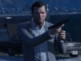 GTA V : précision sur la version 360