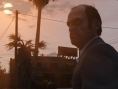GTA V : précision sur la version 360