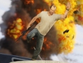 GTA V : précision sur la version 360