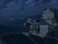 GTA V : précision sur la version 360