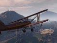 GTA V : précision sur la version 360