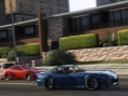 GTA V : précision sur la version 360