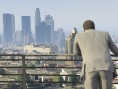 GTA V : précision sur la version 360