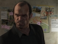 GTA V : précision sur la version 360