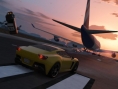 GTA V : précision sur la version 360