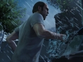 GTA V : précision sur la version 360