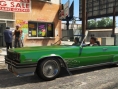GTA V : précision sur la version 360