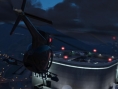 GTA V : précision sur la version 360