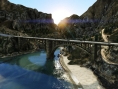 GTA V : précision sur la version 360
