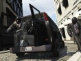 GTA V : précision sur la version 360