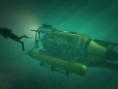 GTA V : la version PSN dans les cordes