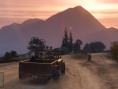 GTA V : précision sur la version 360