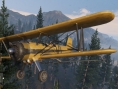GTA V : précision sur la version 360