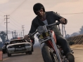 GTA V : précision sur la version 360