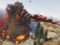 GTA V : précision sur la version 360