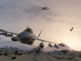 GTA Online : quelques détails à J-5