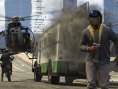 GTA Online : quelques détails à J-5