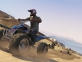 GTA Online : quelques détails à J-5