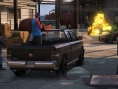 GTA Online : quelques détails à J-5