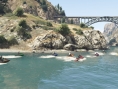 GTA Online : des problèmes, mais des images