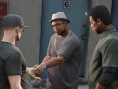 GTA Online : des problèmes, mais des images