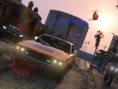 GTA Online : des problèmes, mais des images
