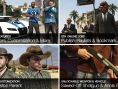 GTA Online : des problèmes, mais des images