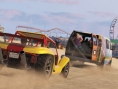 GTA Online : le premier contenu en novembre