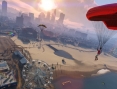 GTA Online : date et images pour le 1er pack