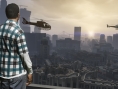 GTA Online : nouvelle MAJ en approche