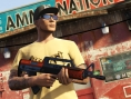 GTA Online : nouvelle MAJ en approche