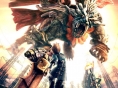 God Eater: new images