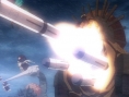 God Eater: new images