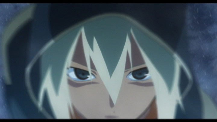 God Eater: new images