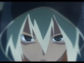 God Eater: new images