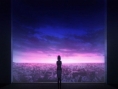 God Eater: new images