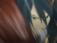 God Eater: new images