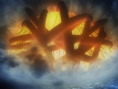 God Eater: new images