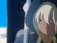 God Eater: new images